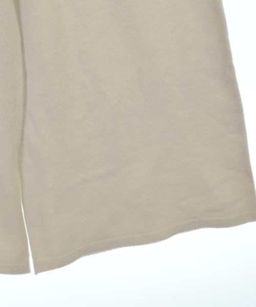 -（ソノタ）その他 グレー サイズ:-(L位) レディース/2200628489029