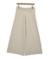 -（ソノタ）その他 グレー サイズ:-(L位) レディース/2200628489029