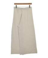 -（ソノタ）その他 グレー サイズ:-(L位) レディース/2200628489029