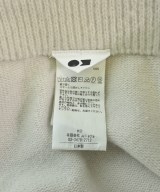 -（ソノタ）その他 グレー サイズ:-(L位) レディース/2200628489029