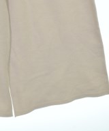 -（ソノタ）その他 グレー サイズ:-(L位) レディース/2200628489029