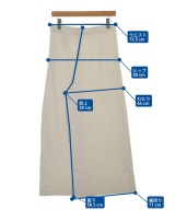 -（ソノタ）その他 グレー サイズ:-(L位) レディース/2200628489029