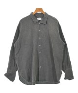 その他 カジュアルシャツ