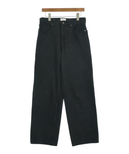 ソノタ(その他)のその他 デニムパンツ