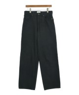 -（ソノタ）デニムパンツ 黒 サイズ:46(M位) メンズ/2200628499028