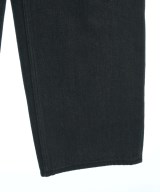 -（ソノタ）デニムパンツ 黒 サイズ:46(M位) メンズ/2200628499028