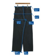 -（ソノタ）デニムパンツ 黒 サイズ:46(M位) メンズ/2200628499028