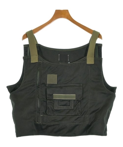 ソノタ(その他)のその他 カジュアルシャツ