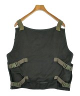 -（ソノタ）カジュアルシャツ カーキ サイズ:F メンズ/2200628591043