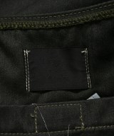 -（ソノタ）カジュアルシャツ カーキ サイズ:F メンズ/2200628591043