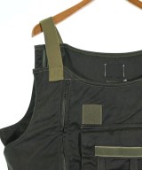 -（ソノタ）カジュアルシャツ カーキ サイズ:F メンズ/2200628591043