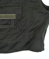 -（ソノタ）カジュアルシャツ カーキ サイズ:F メンズ/2200628591043