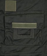 -（ソノタ）カジュアルシャツ カーキ サイズ:F メンズ/2200628591043