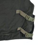 -（ソノタ）カジュアルシャツ カーキ サイズ:F メンズ/2200628591043