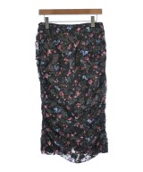 その他 ロング・マキシ丈スカート