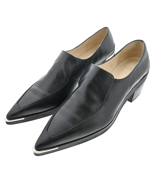 ソノタ(その他)のその他 シューズ（その他）