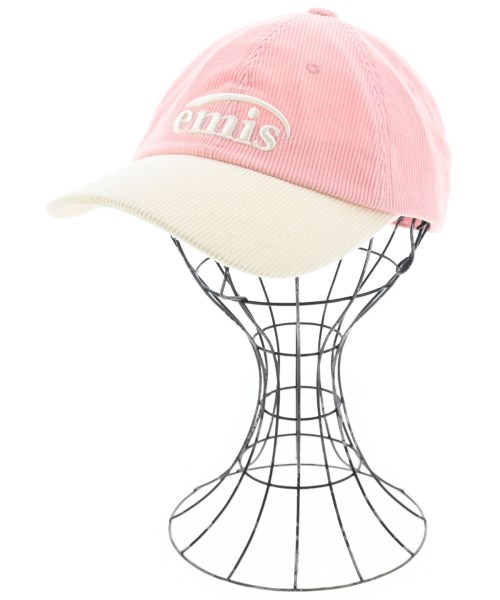 ソノタ(その他)のその他 キャップ