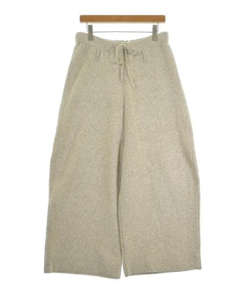 ソノタ(その他)のその他 パンツ（その他）