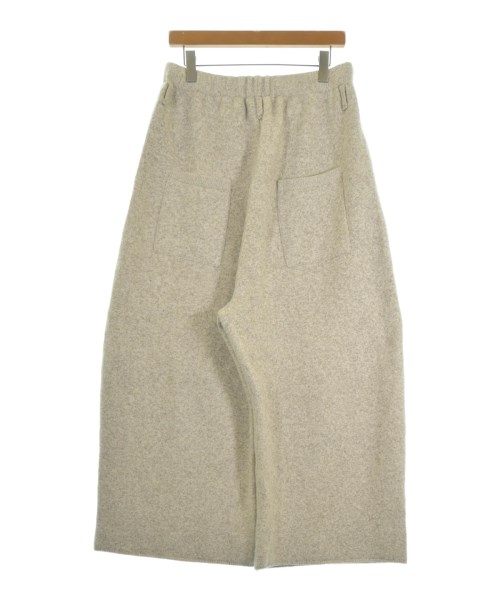 -（ソノタ）その他 ベージュ サイズ:F メンズ/2200622412351