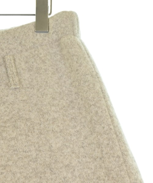 -（ソノタ）その他 ベージュ サイズ:F メンズ/2200622412351