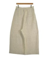 -（ソノタ）その他 ベージュ サイズ:F メンズ/2200622412351