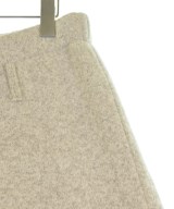 -（ソノタ）その他 ベージュ サイズ:F メンズ/2200622412351