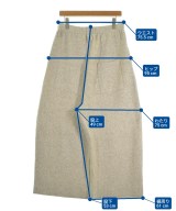 -（ソノタ）その他 ベージュ サイズ:F メンズ/2200622412351