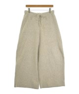 その他 パンツ（その他）