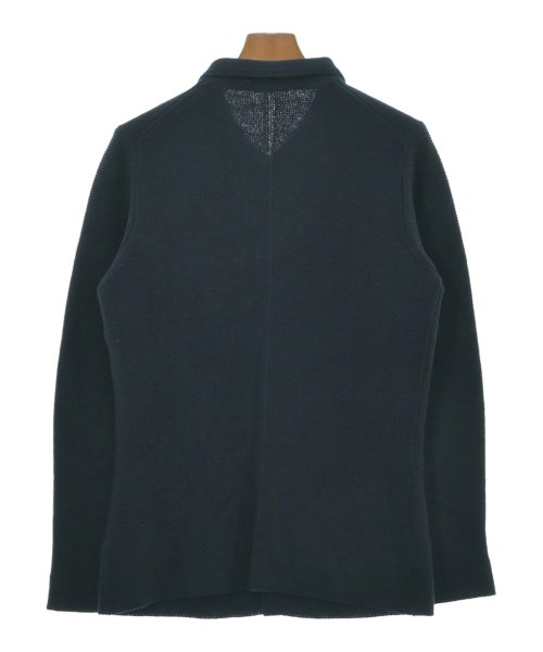 -（ソノタ）カジュアルジャケット 紺 サイズ:M メンズ/2200624038078