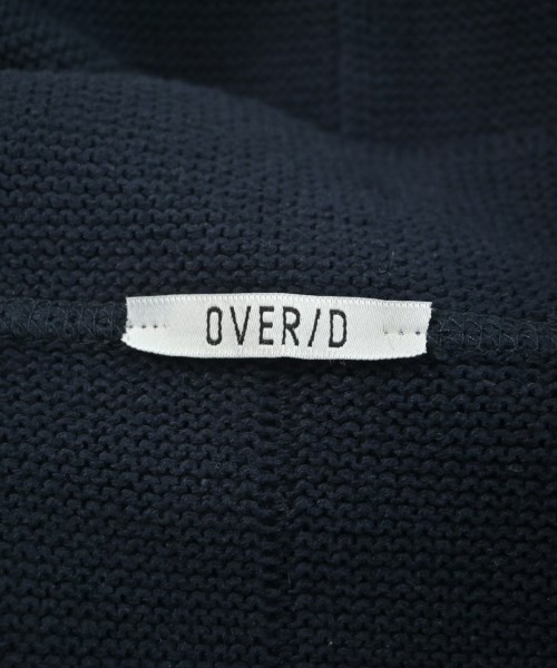 -（ソノタ）カジュアルジャケット 紺 サイズ:M メンズ/2200624038078