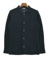 -（ソノタ）カジュアルジャケット 紺 サイズ:M メンズ/2200624038078