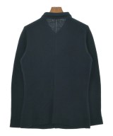 -（ソノタ）カジュアルジャケット 紺 サイズ:M メンズ/2200624038078