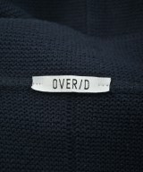 -（ソノタ）カジュアルジャケット 紺 サイズ:M メンズ/2200624038078