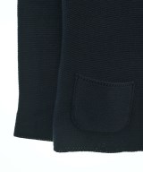 -（ソノタ）カジュアルジャケット 紺 サイズ:M メンズ/2200624038078