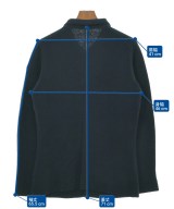 -（ソノタ）カジュアルジャケット 紺 サイズ:M メンズ/2200624038078