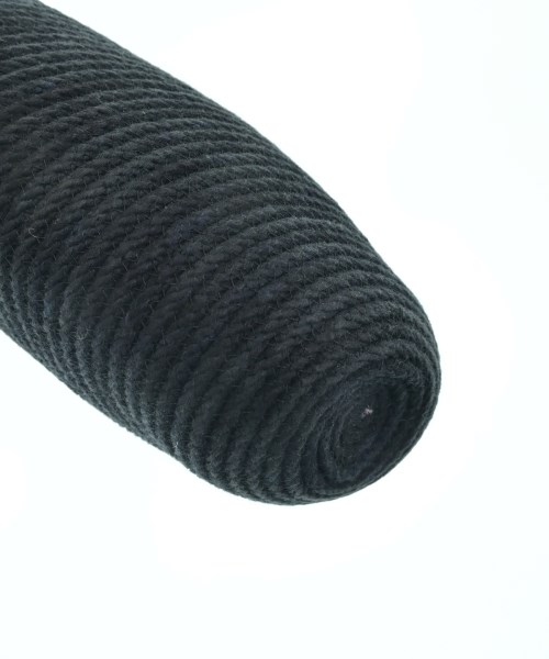 -（ソノタ）ハンドバッグ 紺 サイズ:- レディース/2200626864583