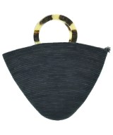 -（ソノタ）ハンドバッグ 紺 サイズ:- レディース/2200626864583