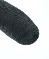 -（ソノタ）ハンドバッグ 紺 サイズ:- レディース/2200626864583