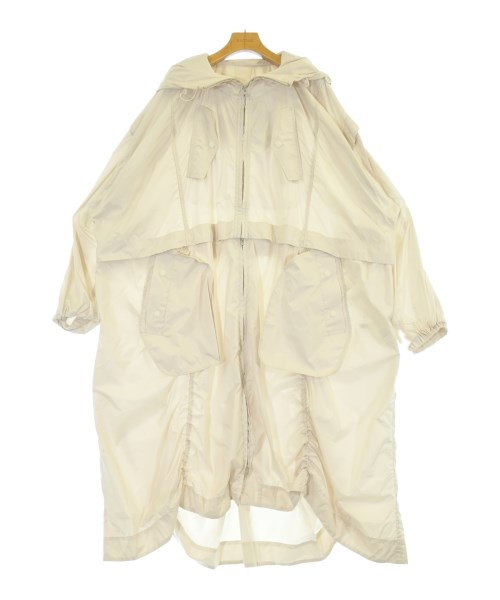 その他(ソノタ)その他 白 サイズ:1(S位)/2200628690036