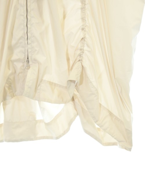 -（ソノタ）その他 白 サイズ:1(S位) レディース/2200628690036