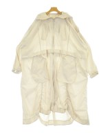 -（ソノタ）その他 白 サイズ:1(S位) レディース/2200628690036