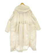 -（ソノタ）その他 白 サイズ:1(S位) レディース/2200628690036