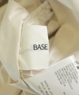 -（ソノタ）その他 白 サイズ:1(S位) レディース/2200628690036