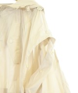 -（ソノタ）その他 白 サイズ:1(S位) レディース/2200628690036