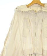 -（ソノタ）その他 白 サイズ:1(S位) レディース/2200628690036