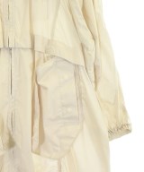 -（ソノタ）その他 白 サイズ:1(S位) レディース/2200628690036