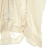 -（ソノタ）その他 白 サイズ:1(S位) レディース/2200628690036