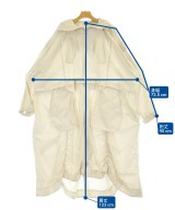 -（ソノタ）その他 白 サイズ:1(S位) レディース/2200628690036