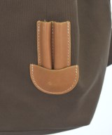 -（ソノタ）バックパック・リュック 茶 サイズ:- メンズ/2200628814111