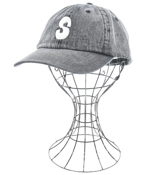 ソノタ(その他)のその他 キャップ